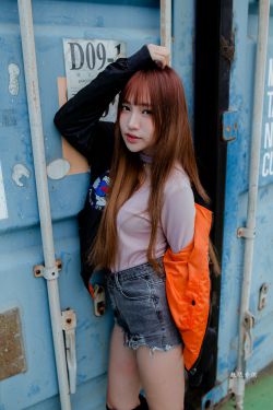 向往的生活第6季完整版
